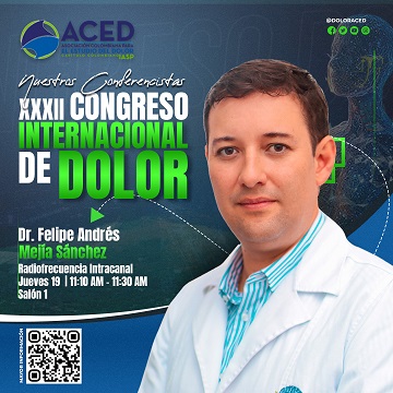 Speaker Image 1