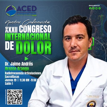 Speaker Image 1