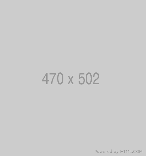 Speaker Detail Image