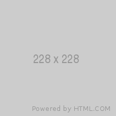 Testimonials Image 1